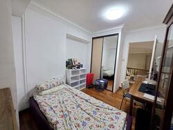 Blk 289D Nature View (Bukit Batok), HDB Executive #602014251